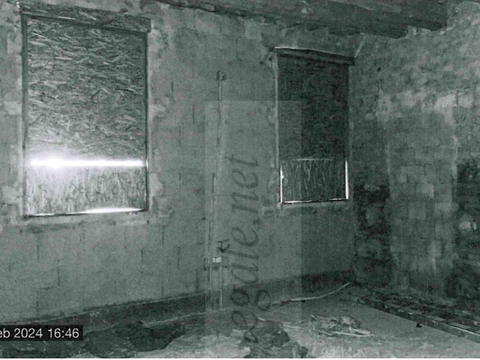 Byhus i Faenza, Ravenna - foto 4