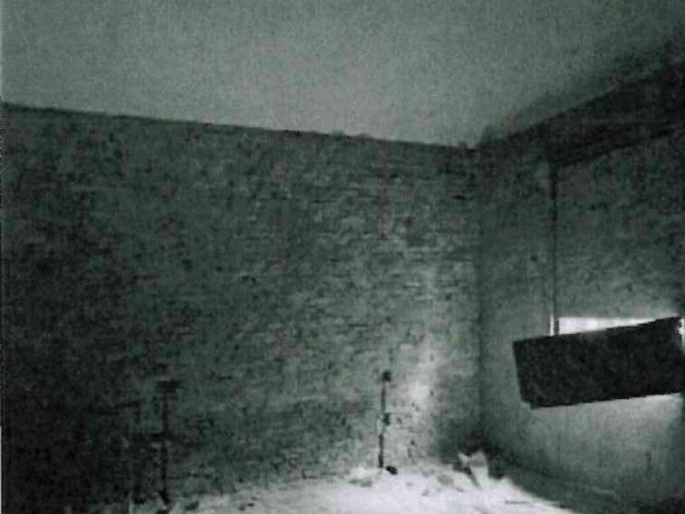 Byhus i Faenza, Ravenna - foto 5