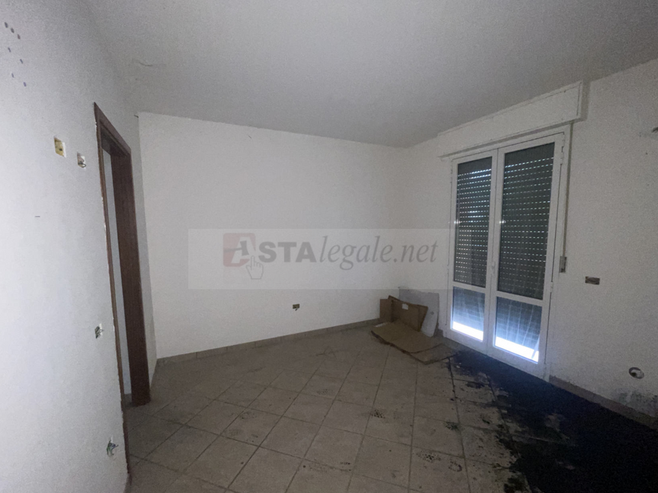Lejlighed i Alfonsine, Ravenna - foto 1