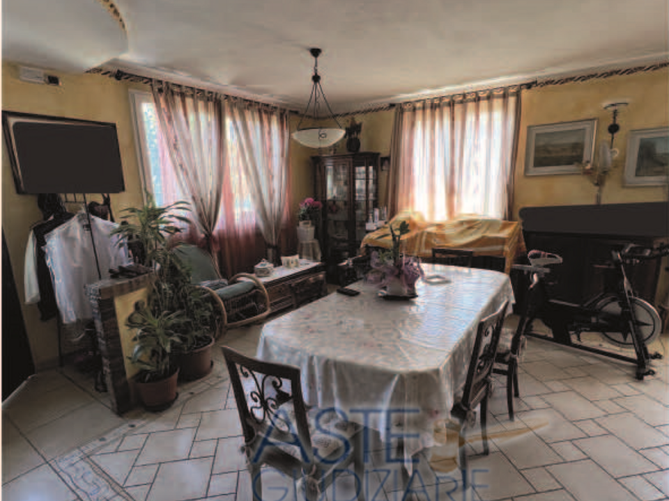 Villa i Rimini, Rimini - foto 1