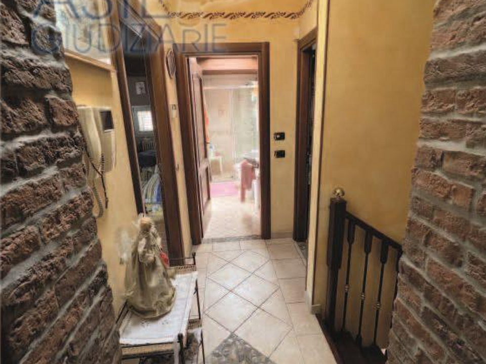 Villa i Rimini, Rimini - foto 2