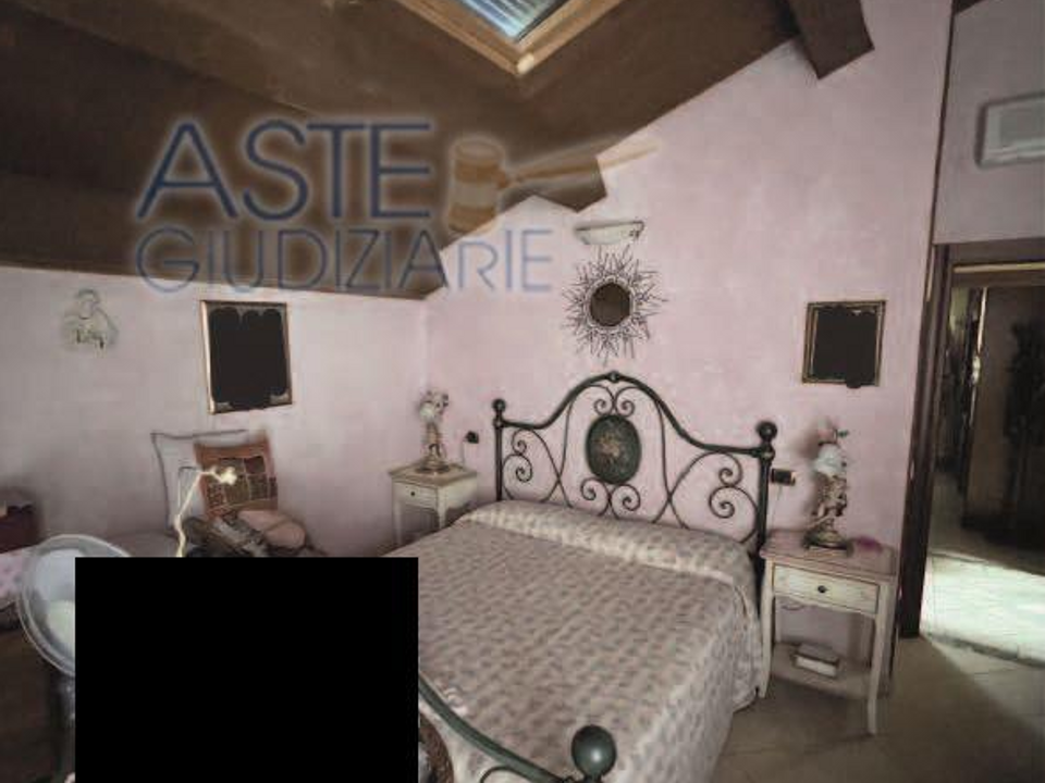 Villa i Rimini, Rimini - foto 3