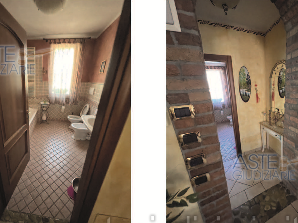 Villa i Rimini, Rimini - foto 4