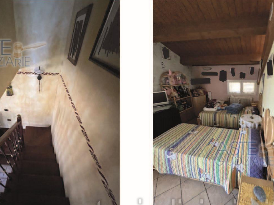 Villa i Rimini, Rimini - foto 5