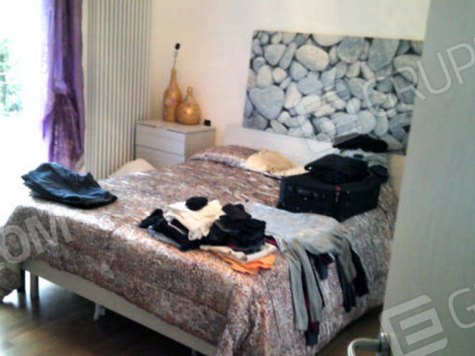 Lejlighed i Bellaria-Igea Marina, Rimini - foto 3