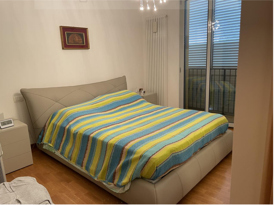 Byhus i Faenza, Ravenna - foto 4