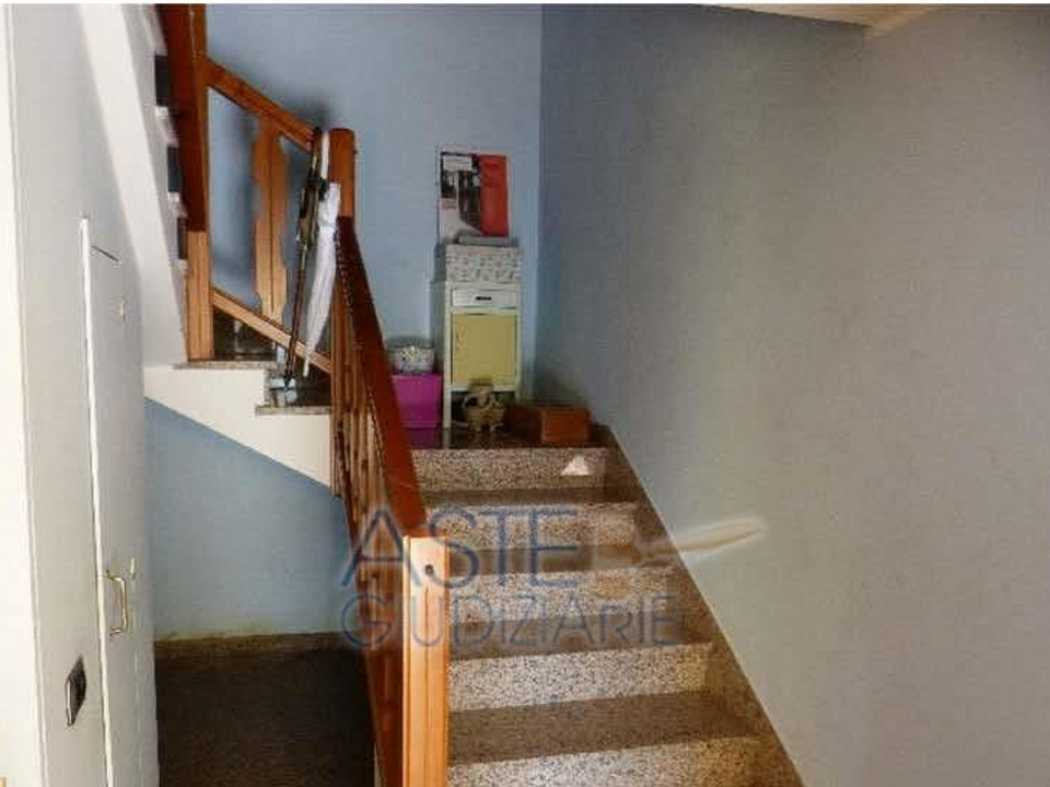 Villa i Forli, Forli-Cesena - foto 3