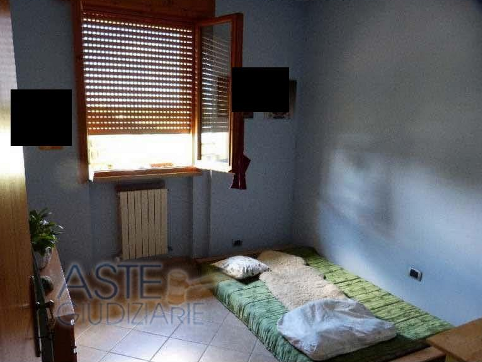 Villa i Forli, Forli-Cesena - foto 4