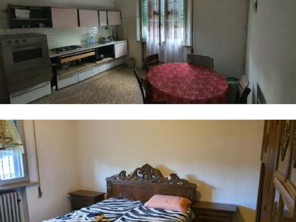 Villa i Forlimpopoli, Forli-Cesena - foto 2