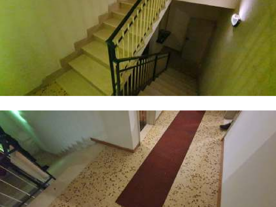 Villa i Forlimpopoli, Forli-Cesena - foto 3