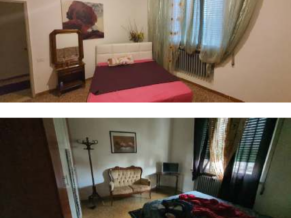 Villa i Forlimpopoli, Forli-Cesena - foto 4