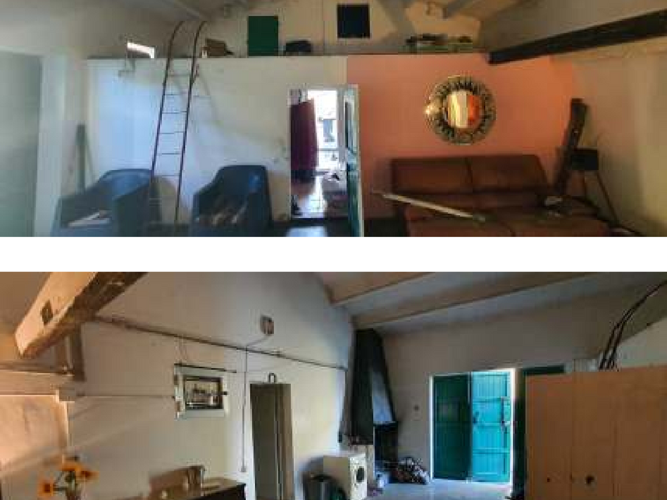 Villa i Forlimpopoli, Forli-Cesena - foto 5