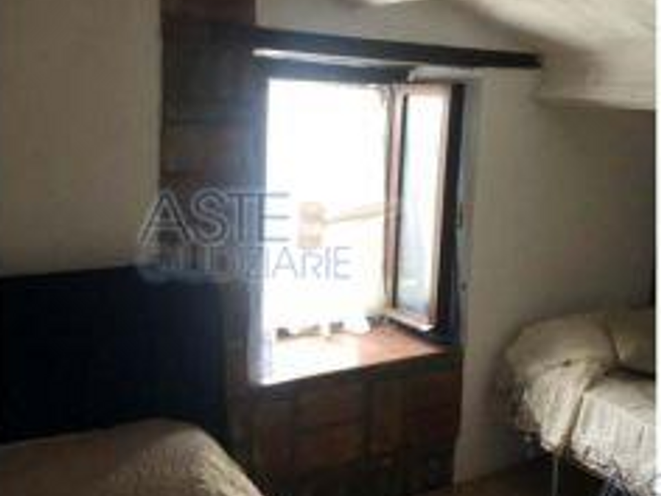 Villa i Sarsina, Forli-Cesena - foto 2
