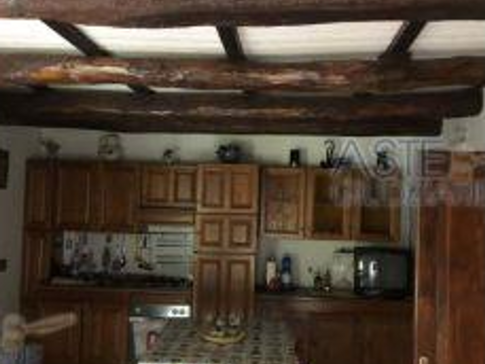 Villa i Sarsina, Forli-Cesena - foto 3