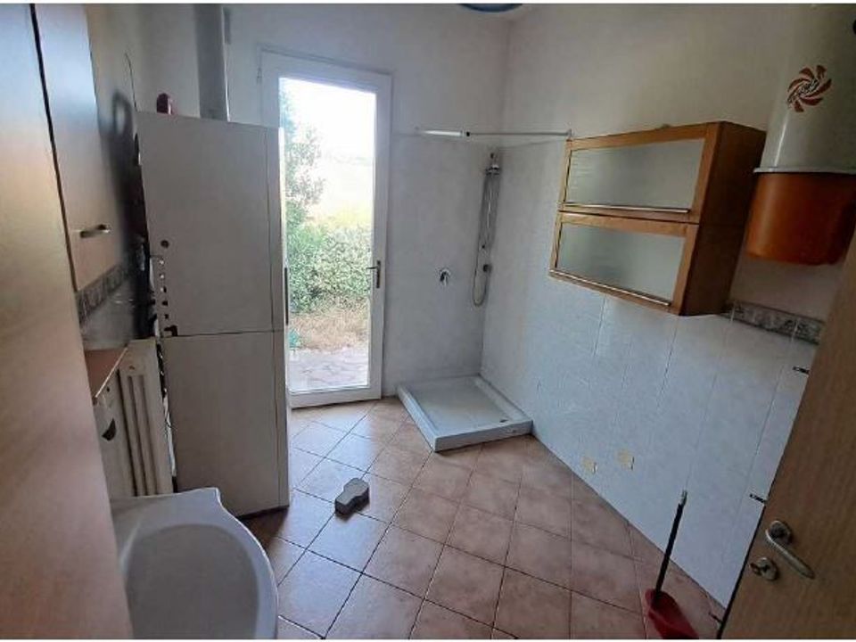 Lejlighed i Meldola, Forli-Cesena - foto 2