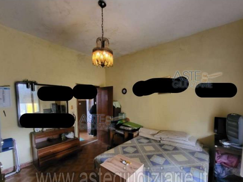 Villa i Cattolica, Rimini - foto 1