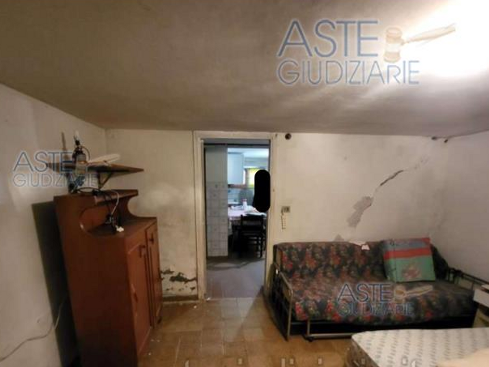 Villa i Cattolica, Rimini - foto 3
