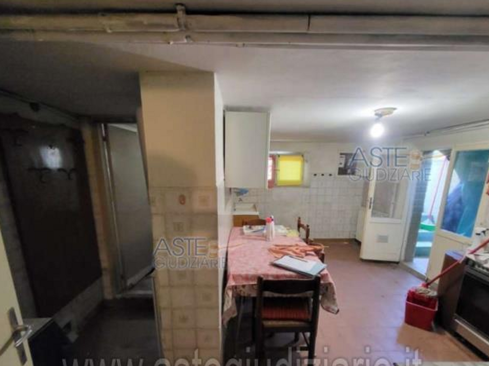 Villa i Cattolica, Rimini - foto 4