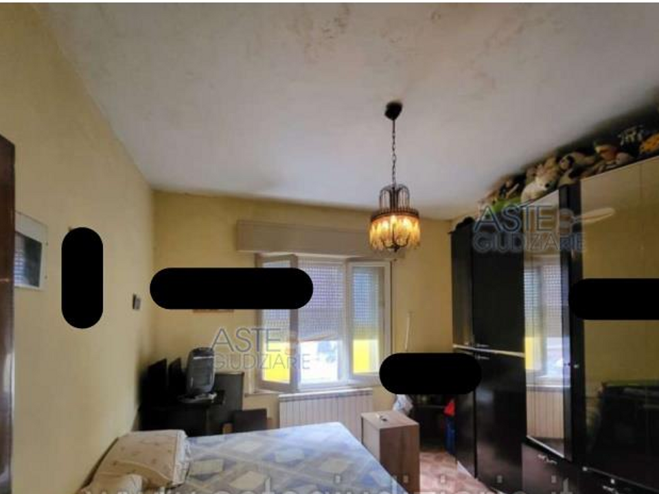 Villa i Cattolica, Rimini - foto 5