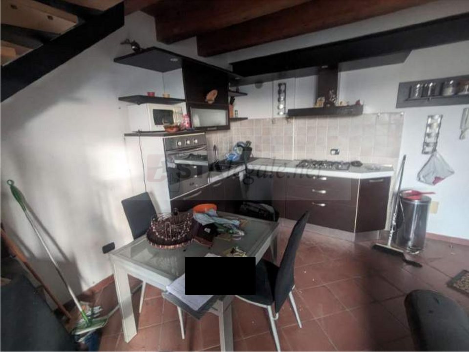 Lejlighed i Meldola, Forli-Cesena - foto 4