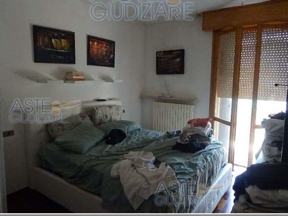 Lejlighed i San Giovanni in Marignano, Rimini - foto 4