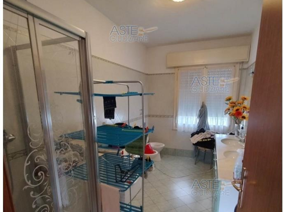 Byhus i Novafeltria, Rimini - foto 2