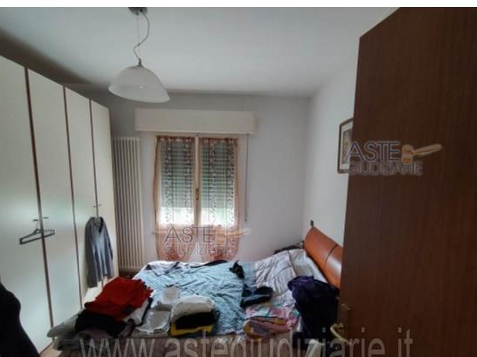 Byhus i Novafeltria, Rimini - foto 3