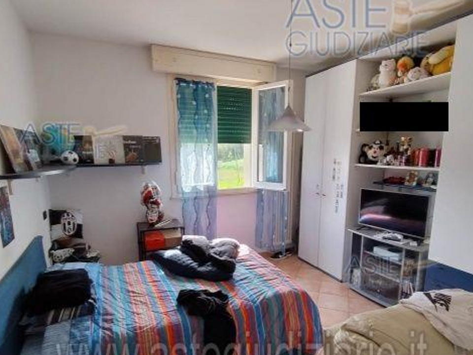 Byhus i Novafeltria, Rimini - foto 4