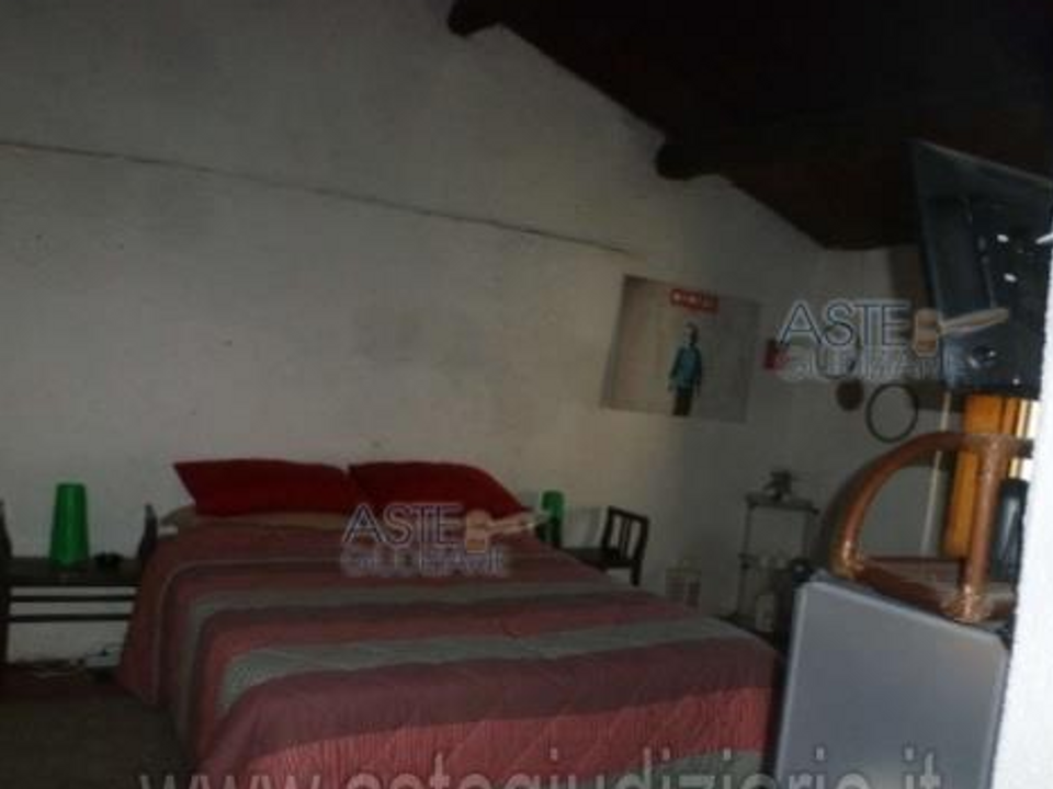 Lejlighed i Pennabilli, Rimini - foto 2