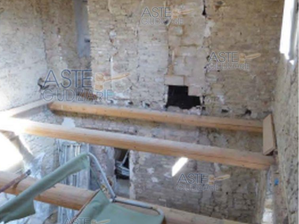 Villa i Rimini, Rimini - foto 3