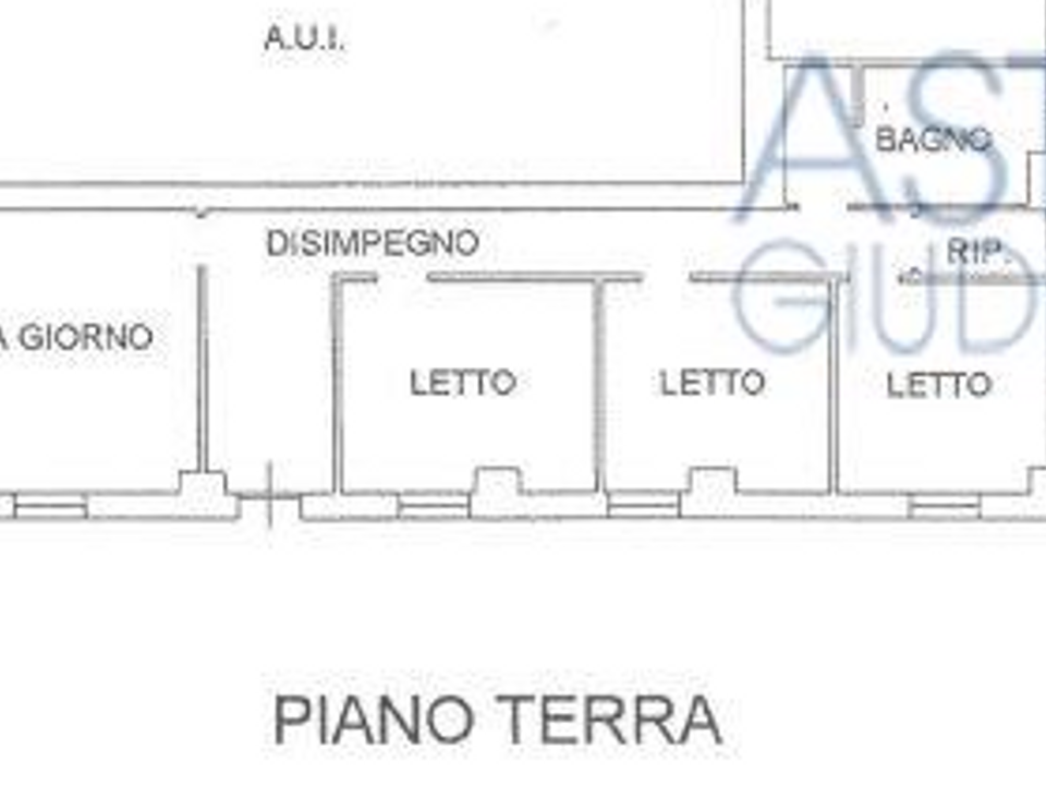 Villa i Cesena, Forli-Cesena - foto 2
