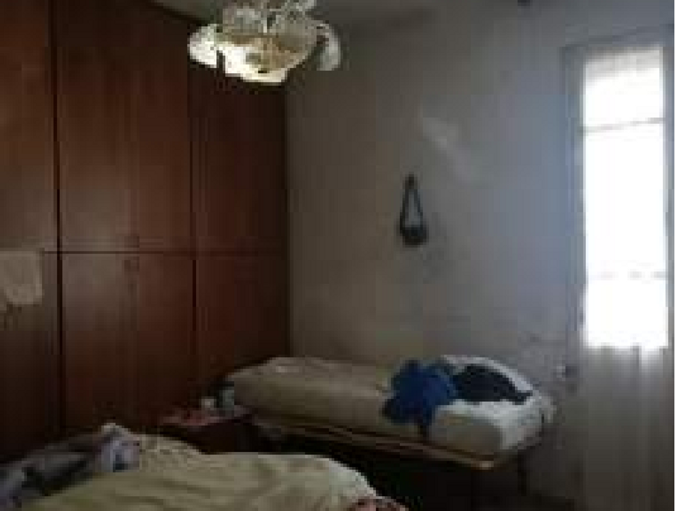 Leilighet i Forli, Forli-Cesena - bilde 4