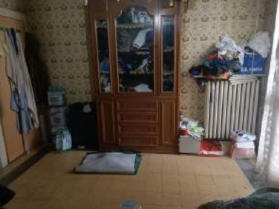 Leilighet i Forli, Forli-Cesena - bilde 5