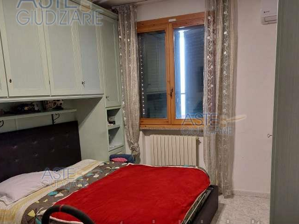 Byhus i Verucchio, Rimini - foto 4