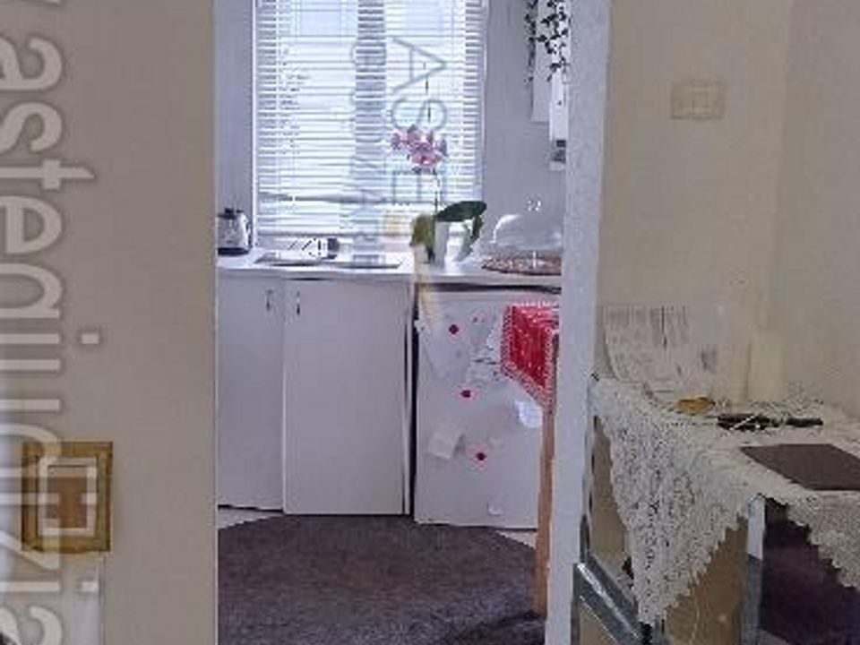 Erhvervsejendom i Riccione, Rimini - foto 2