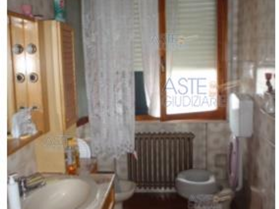 Byhus i Rimini, Rimini - foto 2