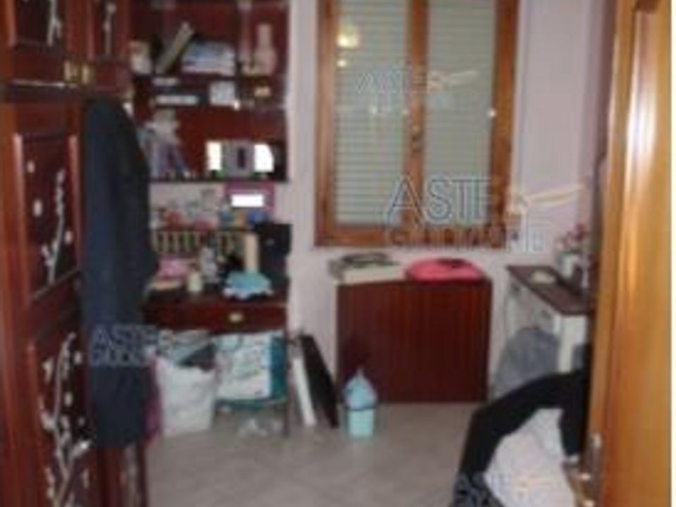 Byhus i Rimini, Rimini - foto 4