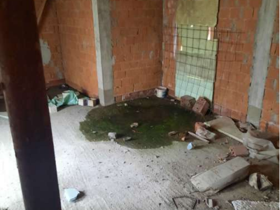 Villa i Forli, Forli-Cesena - foto 1