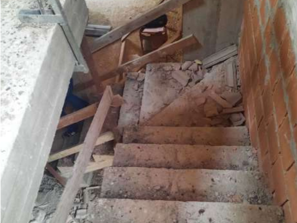 Villa i Forli, Forli-Cesena - foto 2