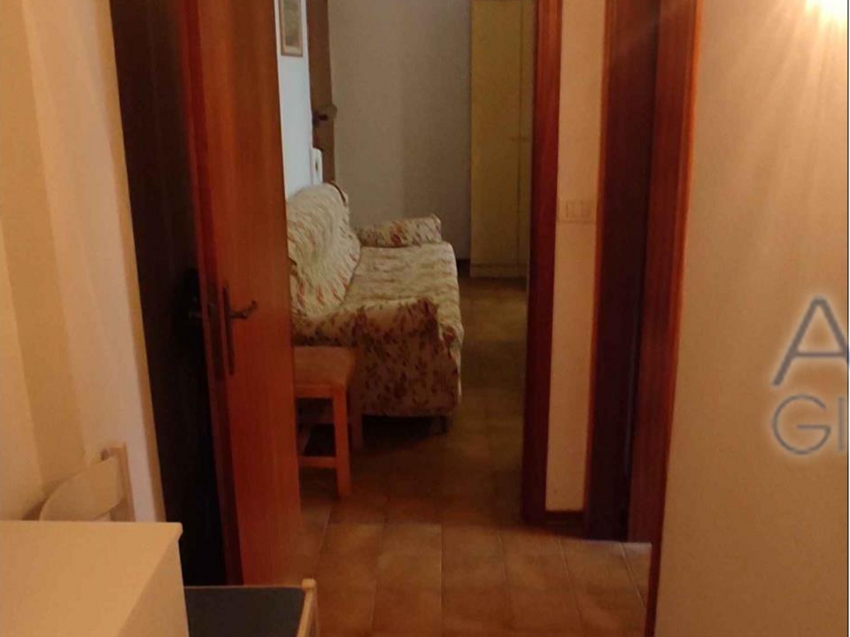 Lejlighed i Bellaria-Igea Marina, Rimini - foto 4