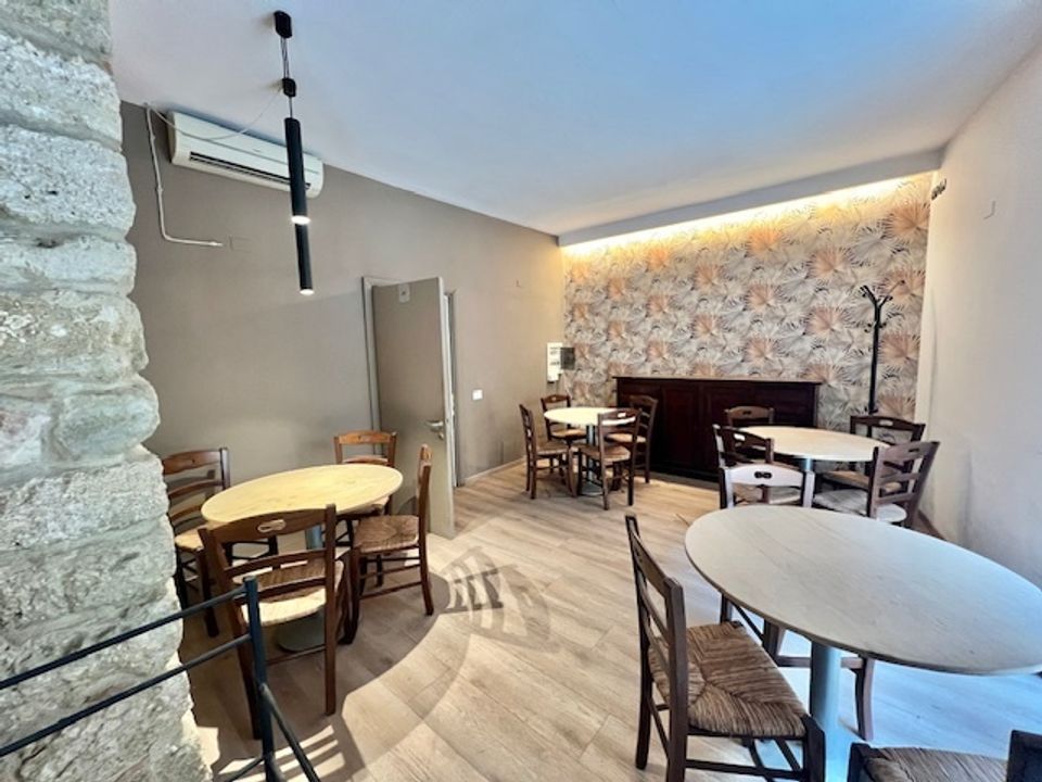 Propiedad comercial en Bertinoro, Forli-Cesena - foto 2