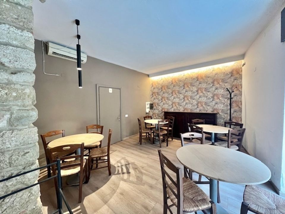 Propiedad comercial en Bertinoro, Forli-Cesena - foto 3