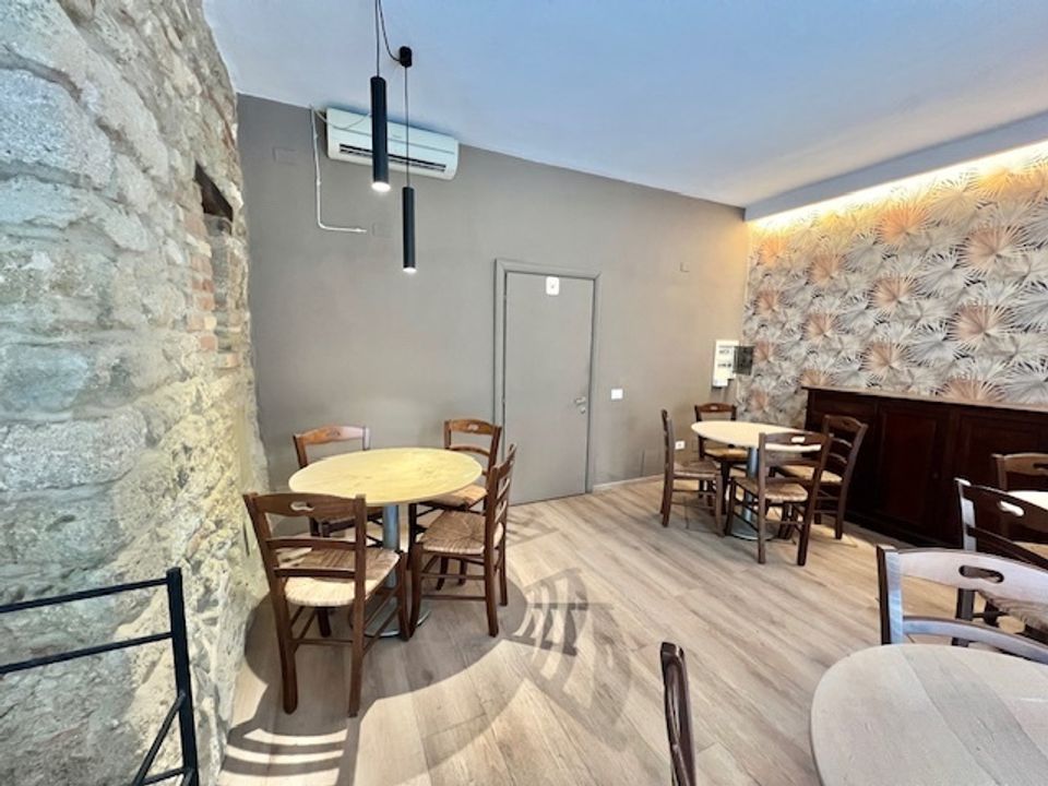 Propiedad comercial en Bertinoro, Forli-Cesena - foto 4