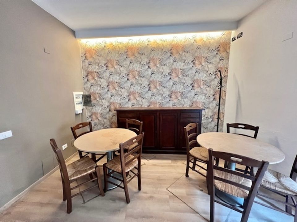Propiedad comercial en Bertinoro, Forli-Cesena - foto 5