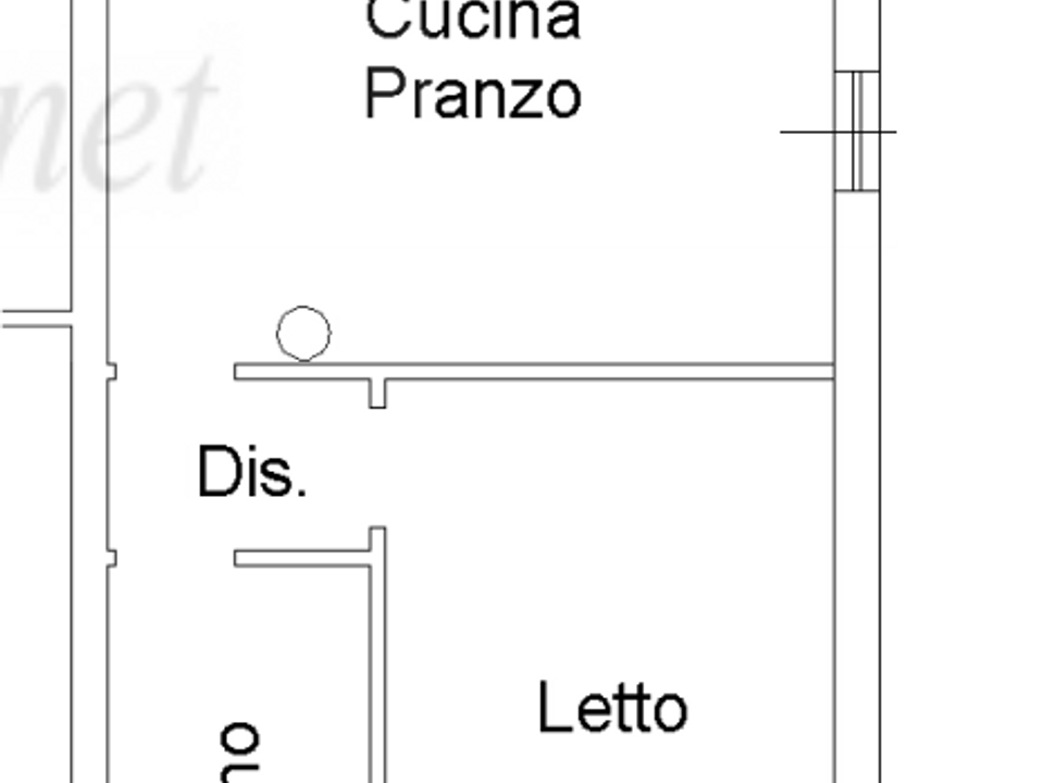 Leilighet i Massa Lombarda, Ravenna - bilde 4