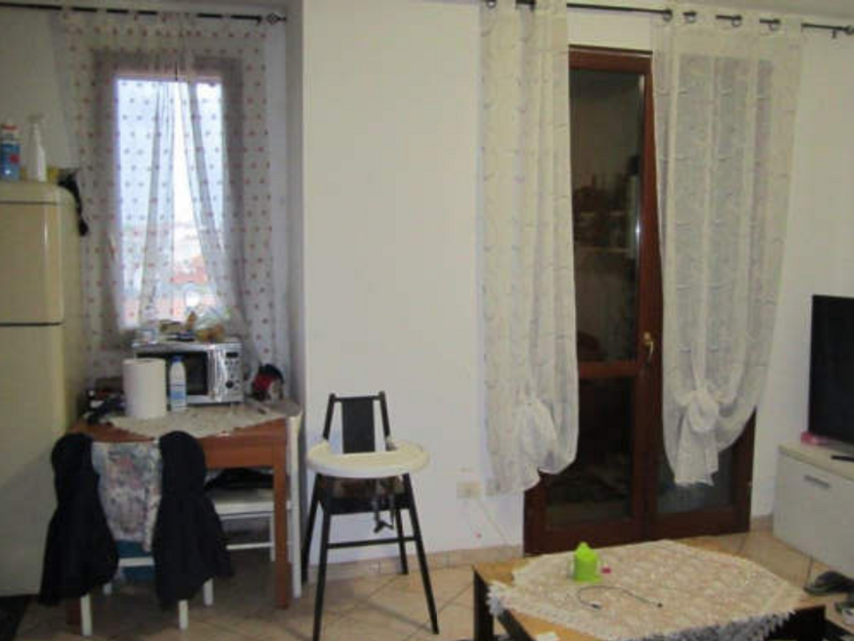Lejlighed i Gambettola, Forli-Cesena - foto 2