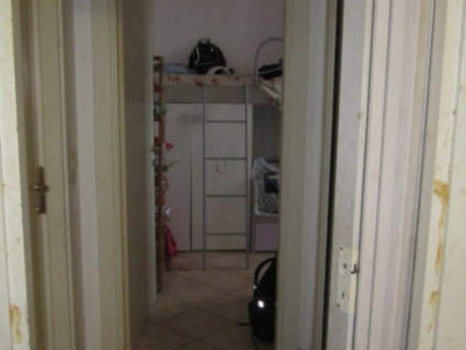 Lejlighed i Gambettola, Forli-Cesena - foto 3