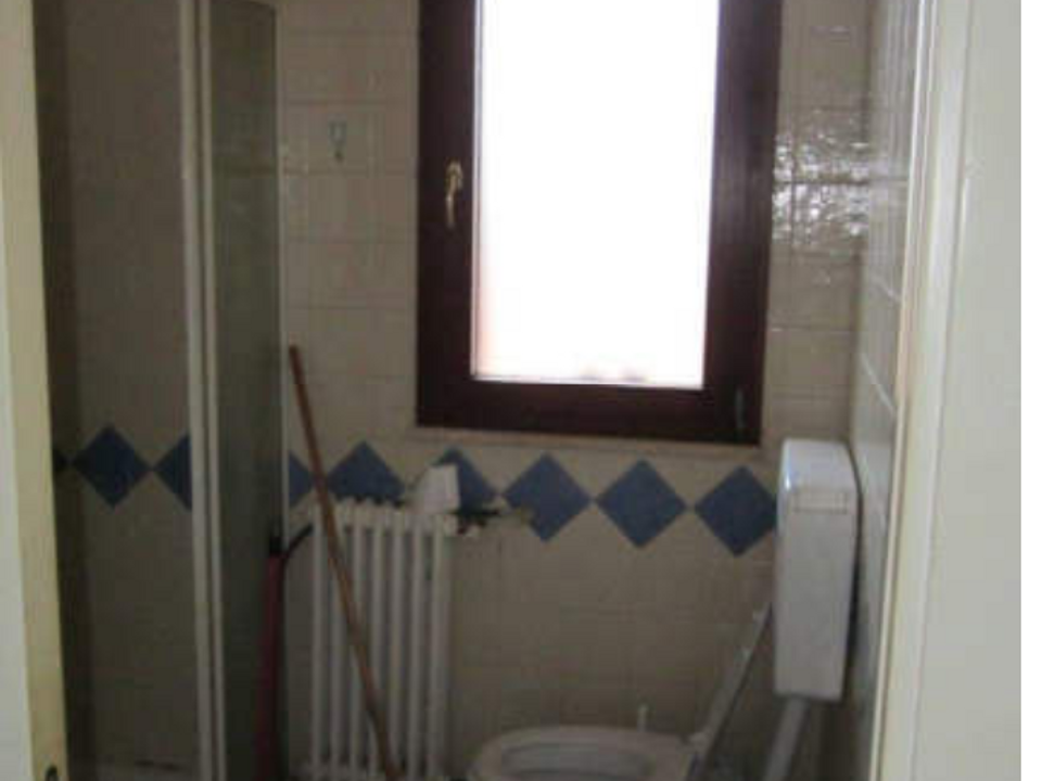 Lejlighed i Gambettola, Forli-Cesena - foto 4
