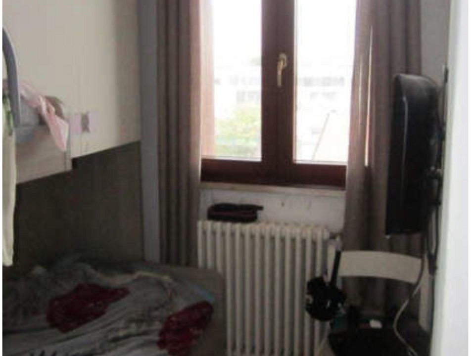 Lejlighed i Gambettola, Forli-Cesena - foto 5
