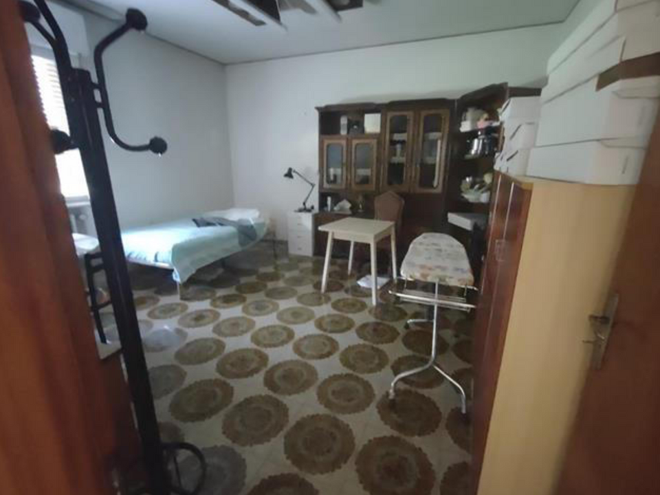 Villa i Cesena, Forli-Cesena - foto 2